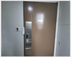  2025Ÿ��1107 ��õ ������ ���ᵿ 1131-1 �������ر׶���1���� 104�� 6��603ȣ    ����Ʈ���