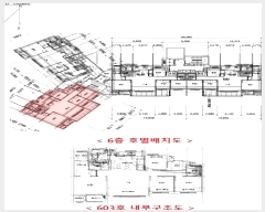  2025Ÿ��1107 ��õ ������ ���ᵿ 1131-1 �������ر׶���1���� 104�� 6��603ȣ    ����Ʈ���