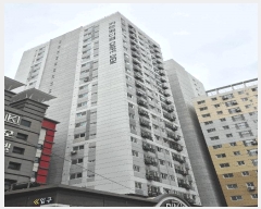  2025Ÿ��1144 ��õ ������ ������ 1143-24 ī�����  5��501ȣ    ���ǽ��ڰ��