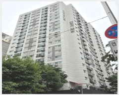  2025Ÿ��1144 ��õ ������ ������ 1143-24 ī�����  5��501ȣ    ���ǽ��ڰ��