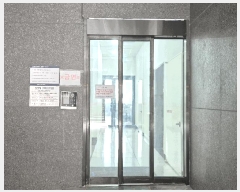  2025Ÿ��1144 ��õ ������ ������ 1143-24 ī�����  5��501ȣ    ���ǽ��ڰ��