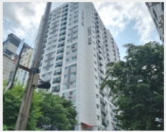  2025Ÿ��1144 ��õ ������ ������ 1143-24 ī�����  5��501ȣ    ���ǽ��ڰ��