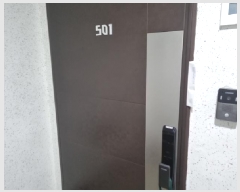  2025Ÿ��1144 ��õ ������ ������ 1143-24 ī�����  5��501ȣ    ���ǽ��ڰ��