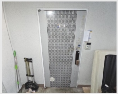  2025Ÿ��500201 ��õ ��籸 �������477���� 20, 101�� 7��704ȣ (ȿ����,�»����Ʈ)    ����Ʈ���