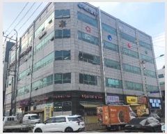  2025Ÿ��501150 ��õ ���� ���׷�32���ȱ� 35, 1�� 1��110ȣ     ��,�繫�ǰ��