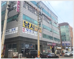  2025Ÿ��501150 ��õ ���� ���׷�32���ȱ� 35, 1�� 1��110ȣ     ��,�繫�ǰ��