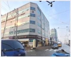  2025Ÿ��501150 ��õ ���� ���׷�32���ȱ� 35, 1�� 1��110ȣ     ��,�繫�ǰ��