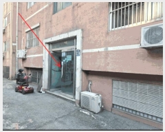  2025Ÿ��505558 ��õ ���� ȭ���� 77-8, 4�� 402ȣ (ȭ����,�ٿ����)    �ټ���,������