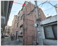  2025Ÿ��505558 ��õ ���� ȭ���� 77-8, 4�� 402ȣ (ȭ����,�ٿ����)    �ټ���,������