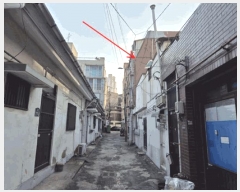  2025Ÿ��505558 ��õ ���� ȭ���� 77-8, 4�� 402ȣ (ȭ����,�ٿ����)    �ټ���,������