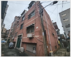  2025Ÿ��505558 ��õ ���� ȭ���� 77-8, 4�� 402ȣ (ȭ����,�ٿ����)    �ټ���,������