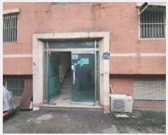  2025Ÿ��505558 ��õ ���� ȭ���� 77-8, 4�� 402ȣ (ȭ����,�ٿ����)    �ټ���,������