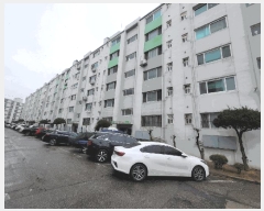  2025Ÿ��506247 ��õ ��籸 �ֺ����532���� 42, 3�� 6��612ȣ (��굿,�������Ʈ)    ����Ʈ���