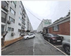  2025Ÿ��506247 ��õ ��籸 �ֺ����532���� 42, 3�� 6��612ȣ (��굿,�������Ʈ)    ����Ʈ���