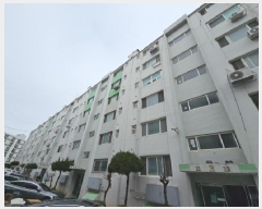  2025Ÿ��506247 ��õ ��籸 �ֺ����532���� 42, 3�� 6��612ȣ (��굿,�������Ʈ)    ����Ʈ���