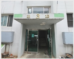  2025Ÿ��506247 ��õ ��籸 �ֺ����532���� 42, 3�� 6��612ȣ (��굿,�������Ʈ)    ����Ʈ���