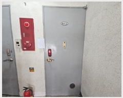  2025Ÿ��506247 ��õ ��籸 �ֺ����532���� 42, 3�� 6��612ȣ (��굿,�������Ʈ)    ����Ʈ���