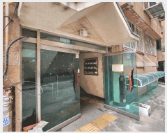  2025Ÿ��507164 ��õ ���� ���µ� 269-14 �Ѹ�����Ʈ�� 2�� ������02ȣ    �ټ���,������