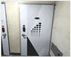  2025Ÿ��507164 ��õ ���� ���µ� 269-14 �Ѹ�����Ʈ�� 2�� ������02ȣ    �ټ���,������