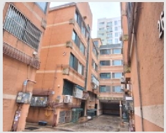  2025Ÿ��507164 ��õ ���� ���µ� 269-14 �Ѹ�����Ʈ�� 2�� ������02ȣ    �ټ���,������