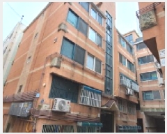  2025Ÿ��507164 ��õ ���� ���µ� 269-14 �Ѹ�����Ʈ�� 2�� ������02ȣ    �ټ���,������