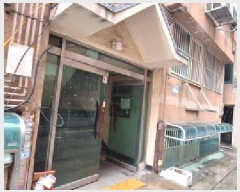  2025Ÿ��507164 ��õ ���� ���µ� 269-14 �Ѹ�����Ʈ�� 2�� ������02ȣ    �ټ���,������