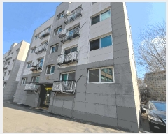  2025Ÿ��507249 ��õ ���� ���ϵ� 943-3 ���������� 101�� 3��301ȣ    �ټ���,������