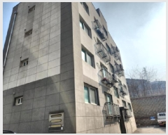  2025Ÿ��507249 ��õ ���� ���ϵ� 943-3 ���������� 101�� 3��301ȣ    �ټ���,������