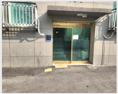  2025Ÿ��507249 ��õ ���� ���ϵ� 943-3 ���������� 101�� 3��301ȣ    �ټ���,������