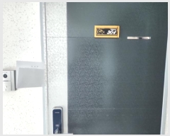  2025Ÿ��507249 ��õ ���� ���ϵ� 943-3 ���������� 101�� 3��301ȣ    �ټ���,������