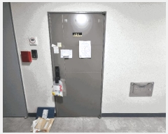  2025Ÿ��507274 ��õ ����Ȧ�� ���ǵ� 171-1 �����÷��� 4��404ȣ     ���ǽ��ڰ��