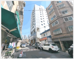  2025Ÿ��507274 ��õ ����Ȧ�� ���ǵ� 171-1 �����÷��� 4��404ȣ     ���ǽ��ڰ��