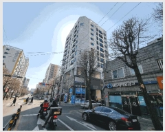  2025Ÿ��507274 ��õ ����Ȧ�� ���ǵ� 171-1 �����÷��� 4��404ȣ     ���ǽ��ڰ��