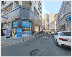  2025Ÿ��507274 ��õ ����Ȧ�� ���ǵ� 171-1 �����÷��� 4��404ȣ     ���ǽ��ڰ��