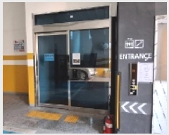  2025Ÿ��507274 ��õ ����Ȧ�� ���ǵ� 171-1 �����÷��� 4��404ȣ     ���ǽ��ڰ��