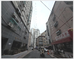  2025Ÿ��507474 ��õ ���� ���� 180-6 �ٺ����Ʈ 3��301ȣ     ����Ʈ���