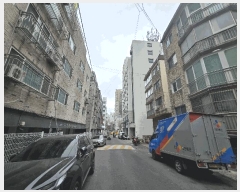  2025Ÿ��507474 ��õ ���� ���� 180-6 �ٺ����Ʈ 3��301ȣ     ����Ʈ���