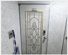  2025Ÿ��507474 ��õ ���� ���� 180-6 �ٺ����Ʈ 3��301ȣ     ����Ʈ���