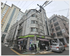  2025Ÿ��507474 ��õ ���� ���� 180-6 �ٺ����Ʈ 3��301ȣ     ����Ʈ���