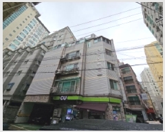  2025Ÿ��507474 ��õ ���� ���� 180-6 �ٺ����Ʈ 3��301ȣ     ����Ʈ���