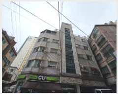  2025Ÿ��507474 ��õ ���� ���� 180-6 �ٺ����Ʈ 3��301ȣ     ����Ʈ���