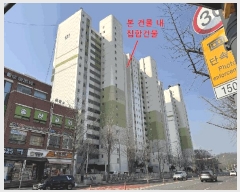  2025Ÿ��507647  ����Ʈ���