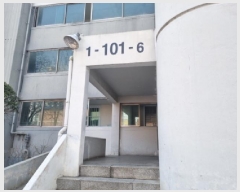  2025Ÿ��507647  ����Ʈ���