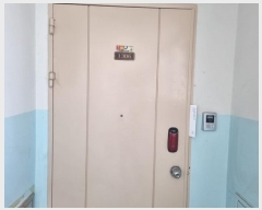  2025Ÿ��507647  ����Ʈ���