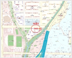  2025Ÿ��507647  ����Ʈ���