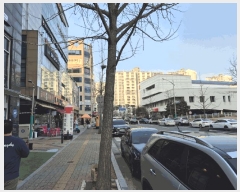  2025Ÿ��507655 ��õ ������ ������ 637-2 �ھƷ���ũ ���̵� 4��404ȣ    ���ǽ��ڰ��