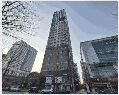  2025Ÿ��507655 ��õ ������ ������ 637-2 �ھƷ���ũ ���̵� 4��404ȣ    ���ǽ��ڰ��