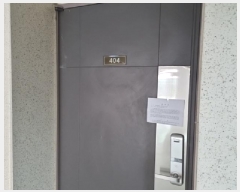  2025Ÿ��507655 ��õ ������ ������ 637-2 �ھƷ���ũ ���̵� 4��404ȣ    ���ǽ��ڰ��