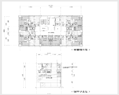  2025Ÿ��507655 ��õ ������ ������ 637-2 �ھƷ���ũ ���̵� 4��404ȣ    ���ǽ��ڰ��