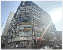  2025Ÿ��507786  �ټ���(����)���